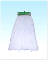 RAYON 20OZ EZ SCREW MOP